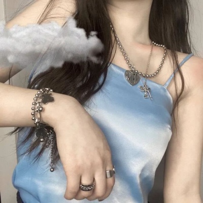 安溪福瑞交流群